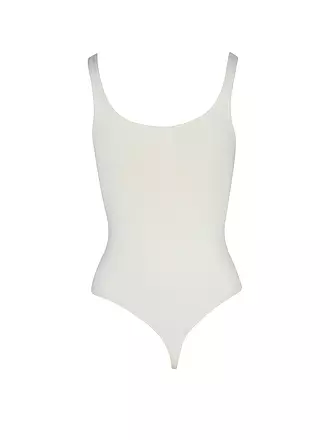 WOLFORD | Body JAMAIKA | 
